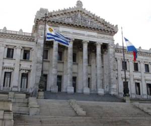 La Cámara de Representantes de Uruguay aprobó el proyecto de ley que despenaliza y regula la eutanasia con el apoyo transversal de diputados de todos los partidos.