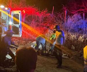 Este estado es la base de operaciones del Cártel Jalisco Nueva Generación (CJNG), una de las organizaciones de narcotráfico más poderosas de México, con presencia en buena parte del territorio nacional.