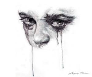 ¿Cuántas veces el señor Tadeo López Ruiz se aprovechó de la inocencia de su víctima para abusar sexualmente de él? Y, usando el poder que tenía sobre el niño, lo amenazó para que no le contara a nadie acerca del abuso…”Un murmullo, como un zumbido de moscas, llenó la sala”.