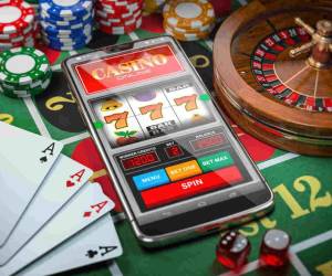 La expansión de los casinos online: un vistazo a las mejores opciones para jugadores hondureños