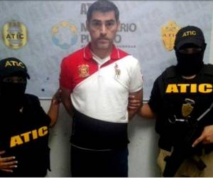 El pastor enfrenta una pena de más de 190 años de prisión.