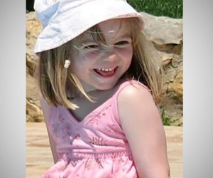 Tras 14 meses de investigaciones infructíferas, la policía portuguesa cerró el caso en 2008 antes de reabrirlo cinco años después. Foto AFP