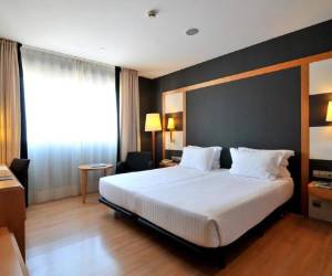 La confidencialidad y discreción son fundamentales en los hoteles.