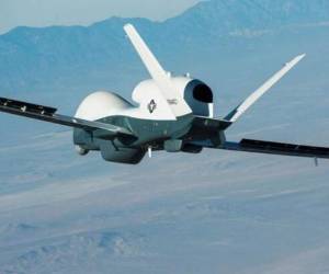 El autodenominado Ejército Nacional Libio, dirigido por el general Khalifa Hifter, lanzó una ofensiva en abril para capturar Trípoli después de arrebatar gran parte del este del país a los extremistas islámicos y otros rivales en los últimos años. Imagen ilustrativa.