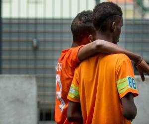 Ces deux dernières années, 200 réfugiés ont pu en bénéficier à Vaud.