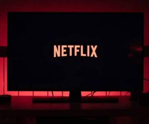 Esta es la primera vez que Netflix tiene una caída de este tipo.