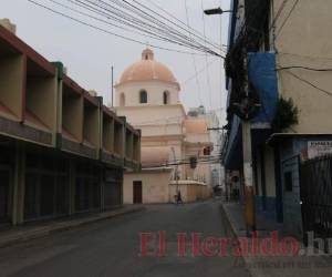 La paralización de la economía por las medidas adoptadas para contener el coronavirus está impactando en los ingresos tributarios.