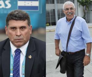 ¿Tendrá la capacidad el Juticalpa de contratar estos técnicos? Foto: El Heraldo / OPSA