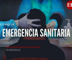 Sinager informó que este 9 de septiembre se detectaron 379 contagios nuevos.