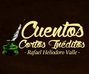 Convocatoria cuentos Cortos El Heraldo.