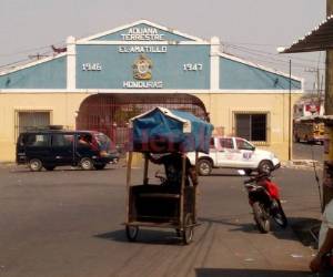 En 13 aduanas y guardaturas atenderán de forma habitual.