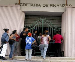 Foto: El Heraldo