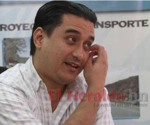 L 1,741 millones es el alcance de la auditoría ejecutada por el TSC en Invest-H durante la gestión de Marco Bográn.