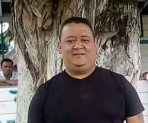 El taxista ya lleva una semana desaparecido (Foto: El Heraldo Honduras/ Noticias de Honduras)