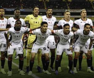 Los Lobos Buap cayeron goleados frente al Atlas en Jalisco.