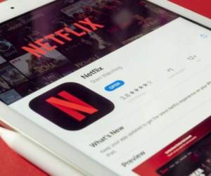 Series, películas, animé y programas para los más pequeños trae Netflix en marzo de 2021. La plataforma sigue apostando por nuevas temporadas de clásicos televisivos y más programaciones que deleiten a sus espectadores. Foto: Pixabay