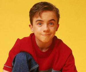 Frankie Muniz olvidó su paso por la serie ‘Malcolm el del medio’ porque ha sufrido varios ataques y convulsiones que han dañado su cerebro.