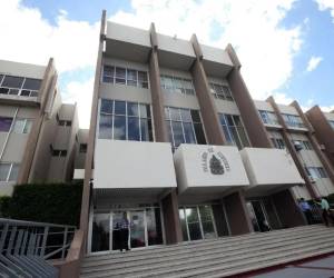 El Poder Judicial no solo tendrá el mayor presupuesto en comparación a los demás órganos constitucionales, sino también recibió más recursos para el presente ejercicio fiscal.