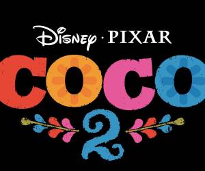 La segunda entrega de 'Coco', ambientada en el tradicional festejo de Día de Los Muertos, una de las más antiguas y populares celebraciones en México, dará el salto a la adolescencia en su nueva etapa.