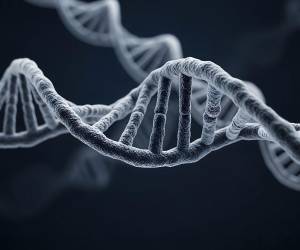 Esta IA puede ser útil para predecir mutaciones que causan enfermedades o para diseñar secuencias de ADN.