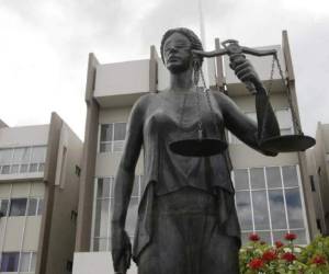 El caso Pandora es uno de los que más ha generado polémica en Honduras.