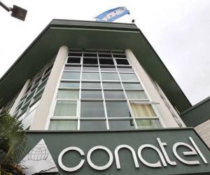 La subasta se realizará el 26 de agosto y cada bloque tendrá un precio base de 8 millones de dólares