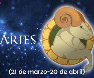 Excelente día para disfrutar de las reuniones sociales con la familia, para tener momentos de placer, hoy las emociones en el círculo familiar son cálidas y amorosas.