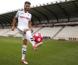 De momento no se han proporcionado más detalles, si bien medios locales indicaron que se espera que el mediocampista sea sometido a una cirugía por múltiples fracturas incluso en la cabeza. (Foto: AP/ El Heraldo Honduras)