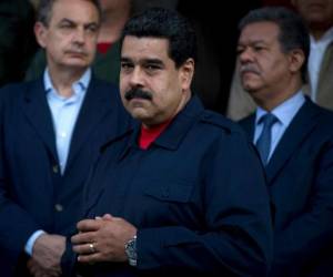 Foto: El Heraldo
