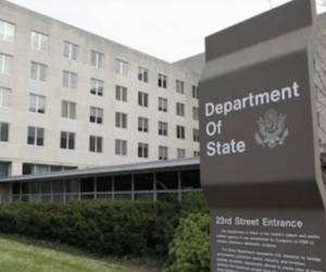 De Honduras hay 50 personas que están en la Lista Engel, desde expresidentes y ahora empresarios. Analistas consideraron que el sistema de justicia debe fortalecerse y actuar contra los involucrados.