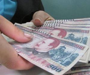 El gobierno de Nasry Asfura contempla la supresión y fusión de una treintena de instituciones para aliviar las finanzas públicas.