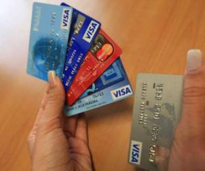 Si estás por entrar en el mundo de las tarjetas de crédito la información brindada por ElHeraldo.hn te servirá mucho.