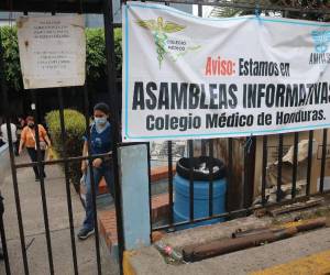 La jornada informativa se realizará de 7:00 de la mañana a 7:00 de la noche, con instrucciones para mantener la atención en áreas prioritarias.