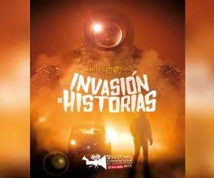 El Festival de Cortometrajes nació en 2012 como un proyecto de la Sala de Redacción de diario EL HERALDO.