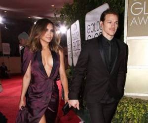 Naya, de 33 años, murió ahogada mientras navegaba en el Lago Piru, en California, el pasado julio.