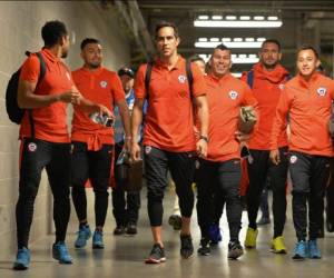 El vidente aseguró que el futbolista moriría en un accidente de tránsito. Foto: chile.as.com