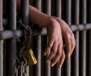 Los compatriotas en su mayoría fueron privados de libertad en la región de Norteamérica