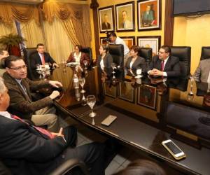 Para la Corte Suprema de Justicia, la sentencia emitida en el año 2015 tiene el carácter de “ejecución inmediata y con efectos generales, firmes e inmutables en dos fallos”, lo que para muchos es lo mismo que “cosa juzgada”.