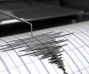 Hasta el momento no se reportan personas fallecidas.