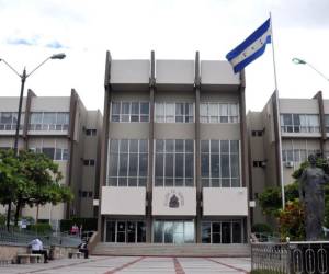 Un total de 1,439,769 hojas de antecedentes penales fueron entregadas de forma gratuita (para trabajo) en ese período de tiempo por el Poder Judicial.