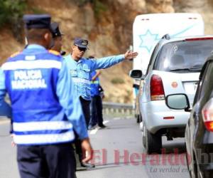 Las autoridades realizarán operativos con el propósito de velar porque los establecimientos turísticos cumplan con las medidas de bioseguridad.