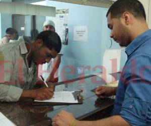 Las asociaciones de migrantes han realizado diversas actividades y asesorías para orientar a los tepesianos en materia legal.