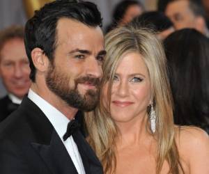 La pareja decidió separarse de forma amigable, anunciaron a través de comunicado. Foto: Shutterstock/EL HERALDO