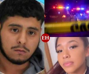 Un horroroso caso ha sorprendido a la comunidad estadounidense el pasado fin de semana, cuando se reportó la muerte, en manos de su exnovio, de una joven de 19 años.Las circunstancias, el hallazgo y la confesión del individuo indignó a la población, quienes pidieron justicia e investigación a fondo en el caso.A continuación te contamos los detalles. Foto: Pixabay/Univisión/Facebook CarlosMorenoReporta