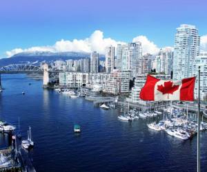 Según un informe del Observatorio Consular y Migratorio de Honduras (Conmigo) son 18 los países que albergan a hondureños pagando una condena en prisión.