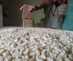 Los préstamos para el consumo y el comercio superan a los destinados para sectores productivos.