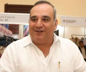 Entre los procesados figura el exministro de la SAG, Jacobo Regalado, que es el único que se encuentra bajo la medida de arresto.