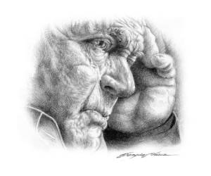 Papá –le dijo a su padre–, me voy a estudiar a Tegus, pero no quiero ser carga suya; ayúdeme para poner un mercadito, o algún negocio que me sirva para mantenerme y para prosperar por mis propios medios, y yo le prometo que en dos años le pago lo que me preste”.