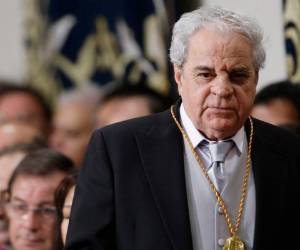 Tímido, carismático y modesto, Marsé nunca se calificó como intelectual, solamente como 'narrador'.