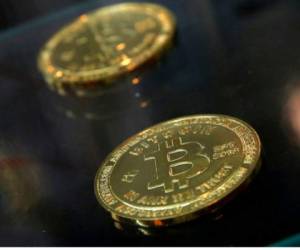 El bitcoin ha alcanzado un valor inimaginable en los últimos días.